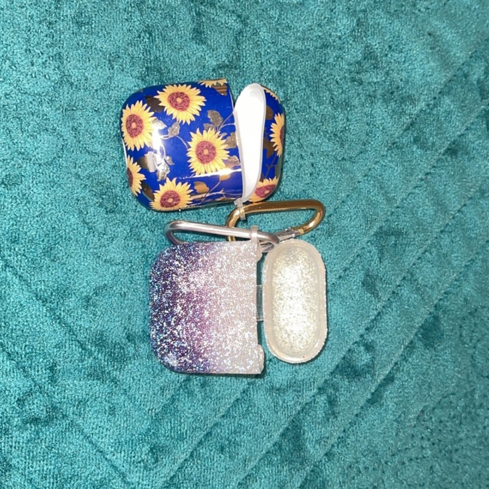 airpod case